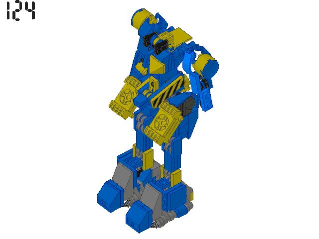 blueboy_inst124.jpg
