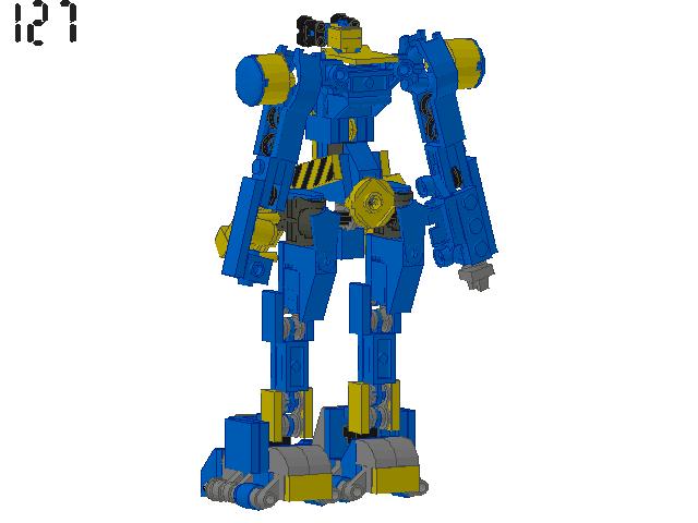 blueboy_inst127.jpg