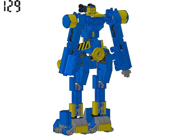 blueboy_inst129.jpg
