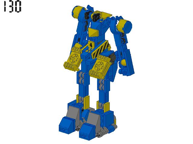 blueboy_inst130.jpg