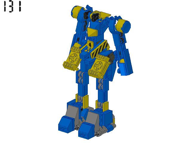 blueboy_inst131.jpg
