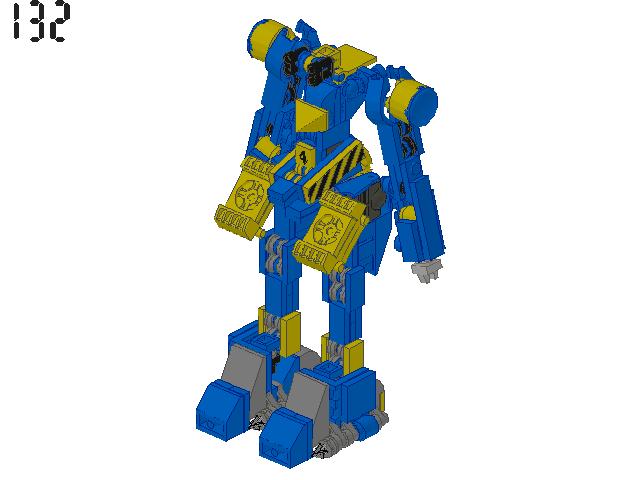 blueboy_inst132.jpg
