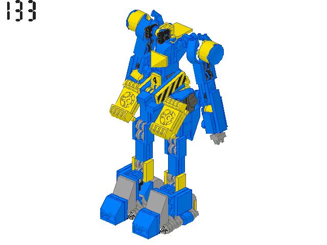 blueboy_inst133.jpg