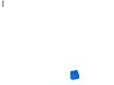 blueboy_inst001.jpg