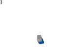 blueboy_inst003.jpg