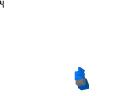 blueboy_inst004.jpg