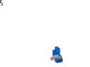 blueboy_inst005.jpg