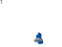 blueboy_inst007.jpg