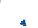 blueboy_inst009.jpg