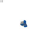 blueboy_inst011.jpg