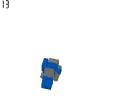 blueboy_inst013.jpg