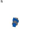 blueboy_inst016.jpg