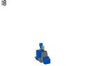 blueboy_inst018.jpg