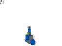 blueboy_inst021.jpg