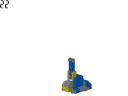 blueboy_inst022.jpg