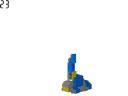 blueboy_inst023.jpg