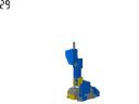 blueboy_inst029.jpg