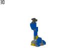 blueboy_inst030.jpg