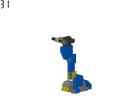 blueboy_inst031.jpg