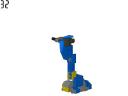 blueboy_inst032.jpg