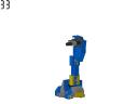 blueboy_inst033.jpg