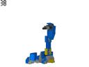 blueboy_inst038.jpg
