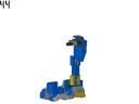blueboy_inst044.jpg
