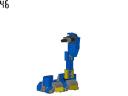 blueboy_inst046.jpg