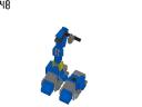 blueboy_inst048.jpg