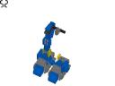 blueboy_inst052.jpg