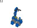 blueboy_inst053.jpg