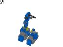 blueboy_inst054.jpg