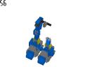 blueboy_inst056.jpg