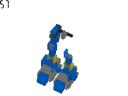 blueboy_inst057.jpg