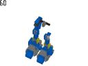 blueboy_inst060.jpg