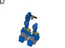 blueboy_inst062.jpg
