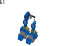 blueboy_inst063.jpg