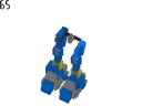 blueboy_inst065.jpg