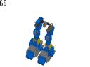 blueboy_inst066.jpg