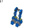 blueboy_inst067.jpg