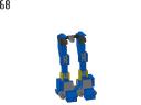 blueboy_inst068.jpg