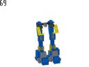 blueboy_inst069.jpg