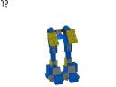 blueboy_inst072.jpg