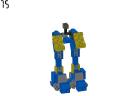 blueboy_inst075.jpg