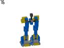blueboy_inst076.jpg