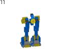 blueboy_inst077.jpg