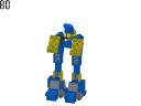 blueboy_inst080.jpg