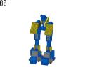 blueboy_inst082.jpg