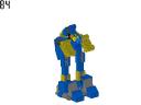 blueboy_inst084.jpg