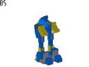 blueboy_inst085.jpg